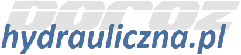 Hurtownia hydrauliczna.pl