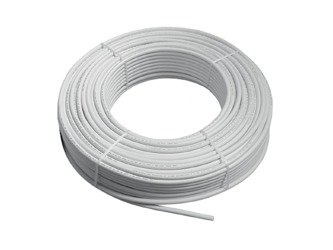Pex rura Diamond Pex/Al/Pex 16x2